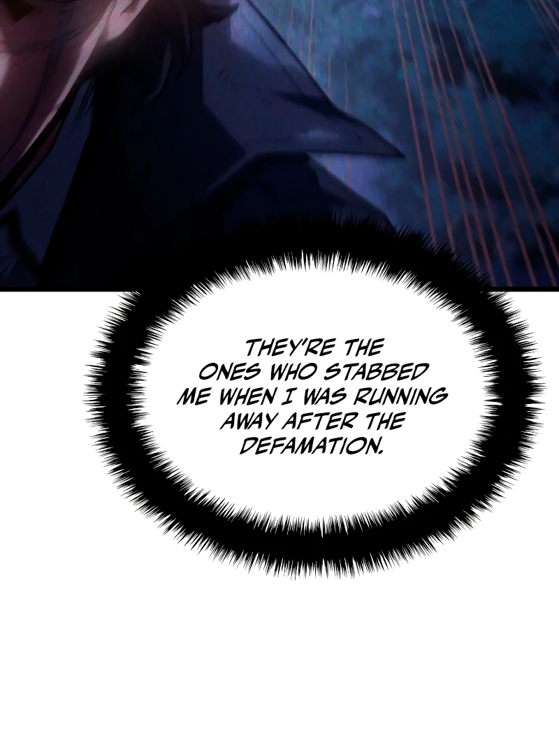 Revenge of the Iron-Blooded Sword Hound, Chapter 2 image 43